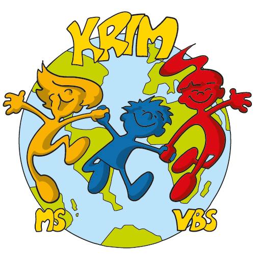 Schule-Logo.Farbe-x1