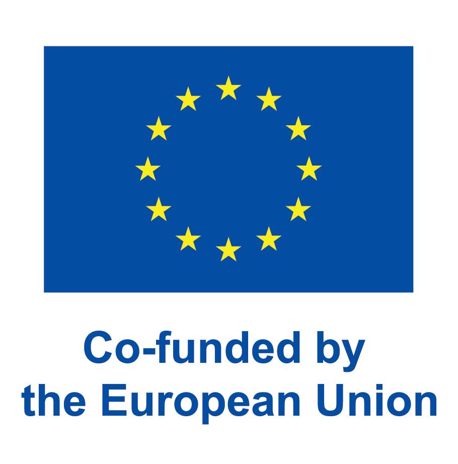 EN%20V%20Co-funded%20by%20the%20EU_POS