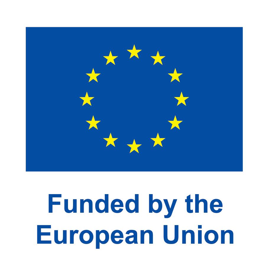 EN%20V%20Funded%20by%20the%20EU_POS